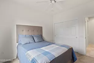 7718 W Madrigal Dr, Tucson, AZ 85743 - Photo 23