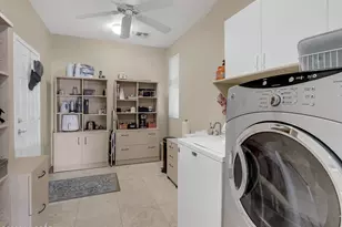 7718 W Madrigal Dr, Tucson, AZ 85743 - Photo 25