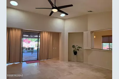 7718 W Madrigal Drive, Tucson, AZ 85743 - Photo 3