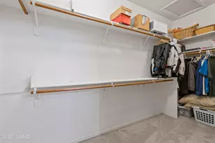 7718 W Madrigal Dr, Tucson, AZ 85743 - Photo 21