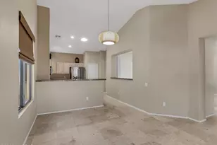 7718 W Madrigal Dr, Tucson, AZ 85743 - Photo 13