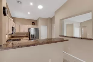 7718 W Madrigal Dr, Tucson, AZ 85743 - Photo 37