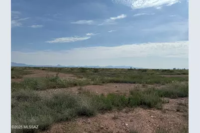1.39 Ac Old Brooks Road #964,, Douglas, AZ 85607 - Photo 7