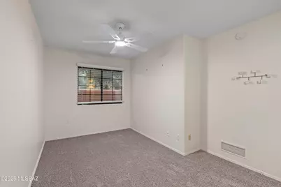 11064 N Guava Drive, Oro Valley, AZ 85737 - Photo 37