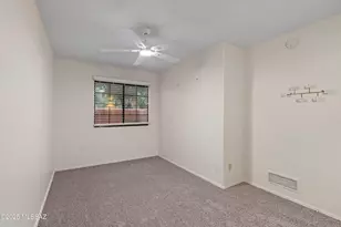 11064 N Guava Dr, Oro Valley, AZ 85737 - Photo 37