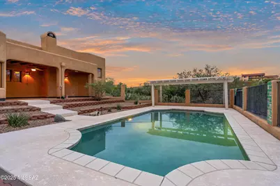 11064 N Guava Drive, Oro Valley, AZ 85737 - Photo 43