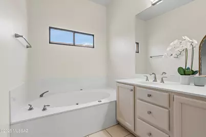 11064 N Guava Drive, Oro Valley, AZ 85737 - Photo 23