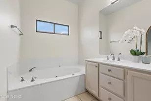 11064 N Guava Dr, Oro Valley, AZ 85737 - Photo 23