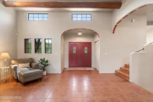 11064 N Guava Dr, Oro Valley, AZ 85737 - Photo 5