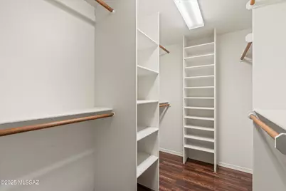 11064 N Guava Drive, Oro Valley, AZ 85737 - Photo 21