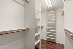 11064 N Guava Dr, Oro Valley, AZ 85737 - Photo 21