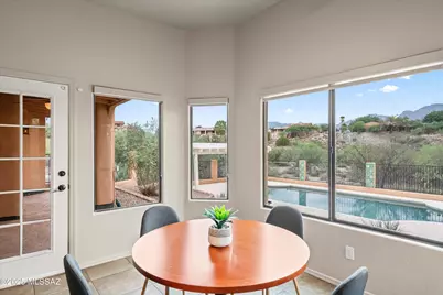 11064 N Guava Drive, Oro Valley, AZ 85737 - Photo 15