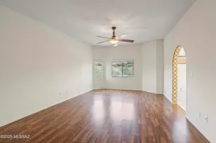 11064 N Guava Dr, Oro Valley, AZ 85737 - Photo 19