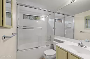 11064 N Guava Dr, Oro Valley, AZ 85737 - Photo 39