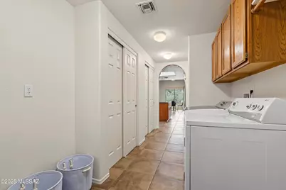 11064 N Guava Drive, Oro Valley, AZ 85737 - Photo 41