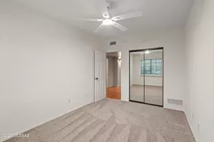 11064 N Guava Dr, Oro Valley, AZ 85737 - Photo 27