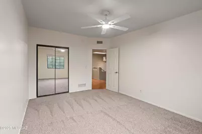 11064 N Guava Drive, Oro Valley, AZ 85737 - Photo 29