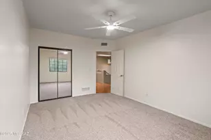 11064 N Guava Dr, Oro Valley, AZ 85737 - Photo 29