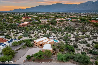 11064 N Guava Drive, Oro Valley, AZ 85737 - Photo 47