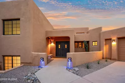 11064 N Guava Drive, Oro Valley, AZ 85737 - Photo 3