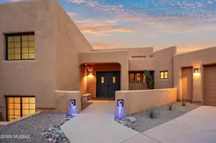 11064 N Guava Dr, Oro Valley, AZ 85737 - Photo 3