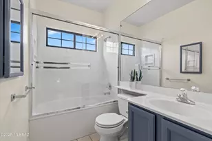 11064 N Guava Dr, Oro Valley, AZ 85737 - Photo 25