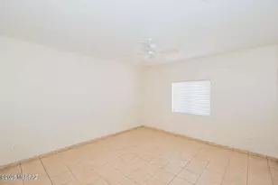 5009 S Park Ave, Tucson, AZ 85706 - Photo 19