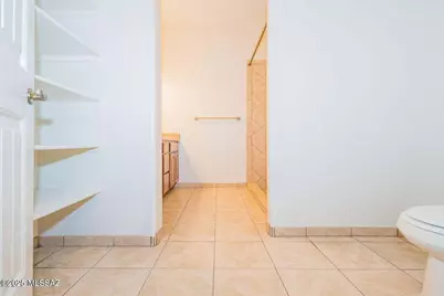 5009 S Park Avenue, Tucson, AZ 85706 - Photo 15