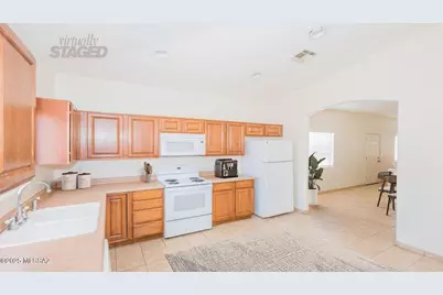 5009 S Park Avenue, Tucson, AZ 85706 - Photo 7