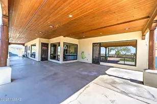 5052 S Perlita Rd, Tucson, AZ 85747 - Photo 23