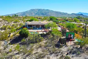 5052 S Perlita Rd, Tucson, AZ 85747 - Photo 29