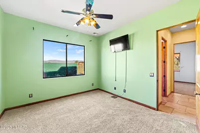 5052 S Perlita Road, Tucson, AZ 85747 - Photo 19