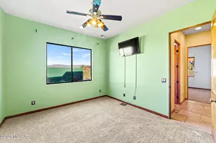 5052 S Perlita Rd, Tucson, AZ 85747 - Photo 19