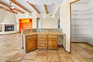 5052 S Perlita Rd, Tucson, AZ 85747 - Photo 11