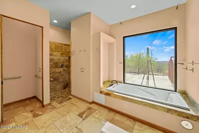 5052 S Perlita Road, Tucson, AZ 85747 - Photo 15