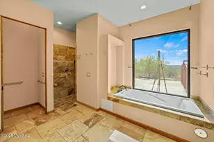 5052 S Perlita Rd, Tucson, AZ 85747 - Photo 15