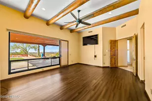 5052 S Perlita Rd, Tucson, AZ 85747 - Photo 13