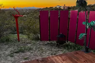 5052 S Perlita Rd, Tucson, AZ 85747 - Photo 37