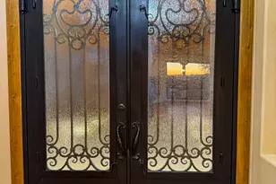 5052 S Perlita Rd, Tucson, AZ 85747 - Photo 5