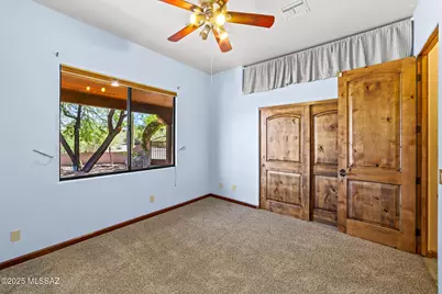 5052 S Perlita Road, Tucson, AZ 85747 - Photo 21
