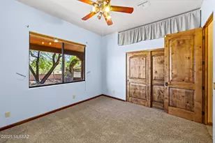 5052 S Perlita Rd, Tucson, AZ 85747 - Photo 21