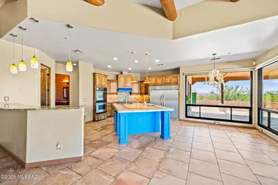 5052 S Perlita Road, Tucson, AZ 85747 - Photo 9