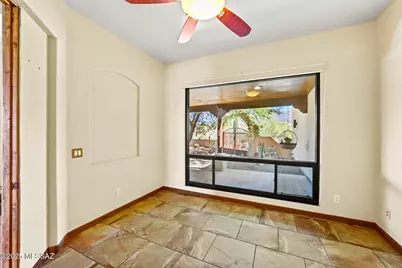 5052 S Perlita Road, Tucson, AZ 85747 - Photo 7