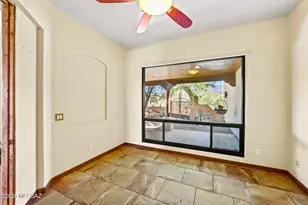 5052 S Perlita Rd, Tucson, AZ 85747 - Photo 7