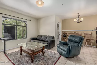 5751 N Kolb Road #18201, Tucson, AZ 85750 - Photo 5