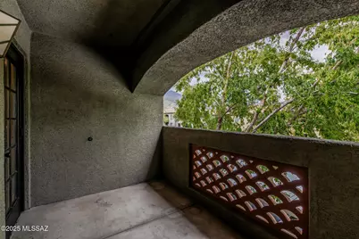 5751 N Kolb Road #18201, Tucson, AZ 85750 - Photo 17