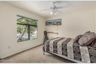 5751 N Kolb Road #18201, Tucson, AZ 85750 - Photo 15
