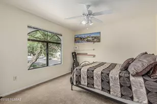 5751 N Kolb Rd, Tucson, AZ 85750 - Photo 15