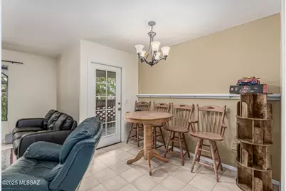 5751 N Kolb Road #18201, Tucson, AZ 85750 - Photo 7