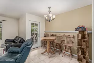 5751 N Kolb Rd, Tucson, AZ 85750 - Photo 7